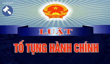 Một số khó khăn, vướng mắc và giải pháp nâng cao chất lượng công tác...