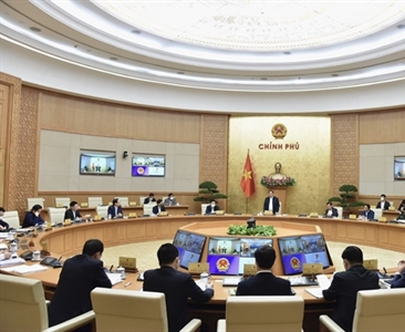 Bảo đảm truy tố bị can đúng tội đạt trên 95%