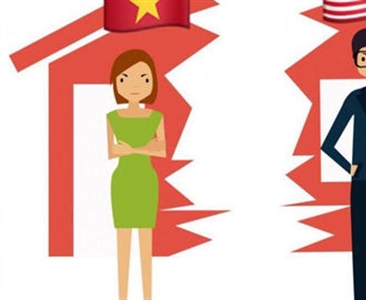 Một số khó khăn, vướng mắc trong công tác kiểm sát giải quyết việc công nhận...