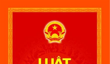 Khó khăn trong công tác kiểm sát THADS đối với việc cơ quan THADS cấp...