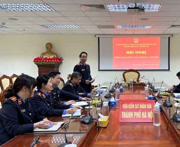 Thực trạng và bài học kinh nghiệm trong công tác kiểm sát hoạt động bán đấu...