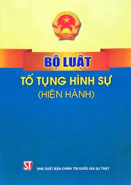 Vướng mắc, khó khăn trong việc áp dụng lệnh cấm đi khỏi nơi cư trú
