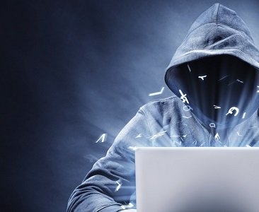 Một số khó khăn và giải pháp nâng cao chất lượng giải quyết đối với các vụ...