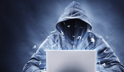 Một số khó khăn và giải pháp nâng cao chất lượng giải quyết đối với các...