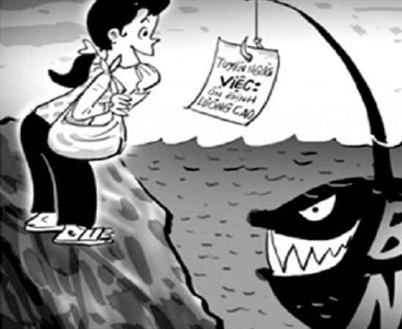 Một số khó khăn, vướng mắc và giải pháp trong thực tiễn áp dụng pháp luật về...