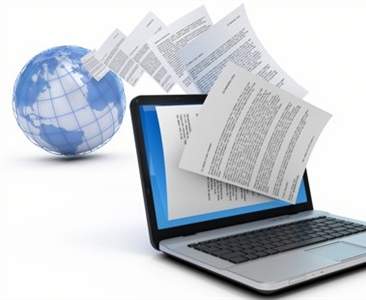 Kinh nghiệm phát hiện, thu thập, quản lý, sử dụng, đánh giá chứng cứ điện tử...