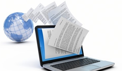 Kinh nghiệm phát hiện, thu thập, quản lý, sử dụng, đánh giá chứng cứ...