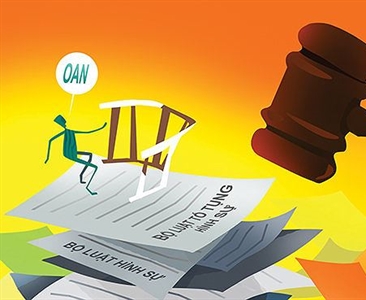 Một số ý kiến về vấn đề xử lý vật chứng là công cụ, phương tiện phạm tội đã...