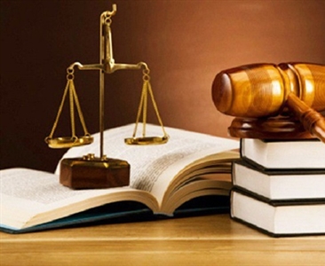 Thực tiễn xử lý đối với hành vi Tổ chức sử dụng trái phép chất ma túy và một...