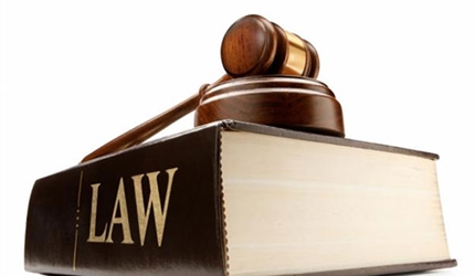 Một số vấn đề vướng mắc về chế định xóa án tích trong Bộ luật hình sự...