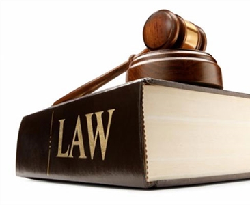 Một số vấn đề về thực tiễn giải quyết các vụ án Vi phạm quy định về tham gia...