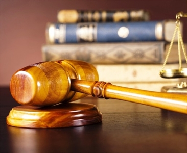 Nâng cao chất lượng công tác kiểm sát việc giải quyết các vụ án hôn nhân và...