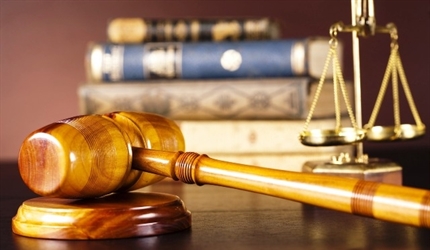 Nâng cao chất lượng công tác kiểm sát việc giải quyết các vụ án hôn...