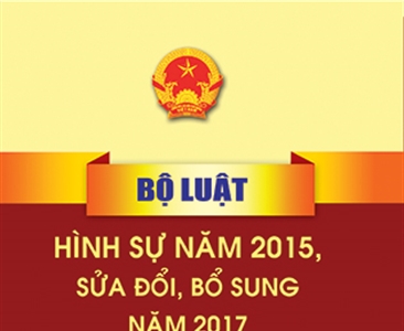 Kinh nghiệm đấu tranh phòng chống tội phạm sử dụng công nghệ cao, tội phạm...