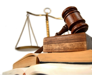 Bàn về việc xác định tội danh đối với hành vi ghi bán số lô, số đề