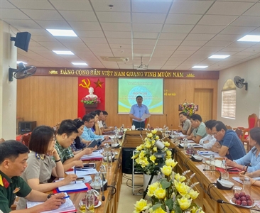 Nâng cao chất lượng công tác kiểm sát thu hồi tài sản trong các vụ án hình...