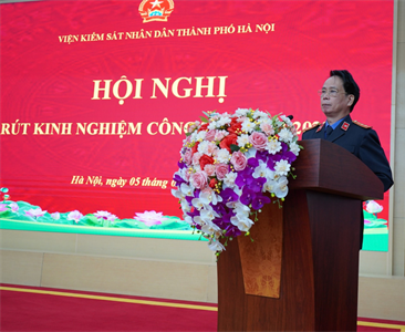 Thiếu sót, vi phạm và những giải pháp nhằm nâng cao chất lượng công tác kiểm...