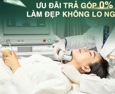 Chiêu trò cưỡng đoạt tài sản mới khi khách hàng đến làm đẹp tại các cơ sở...