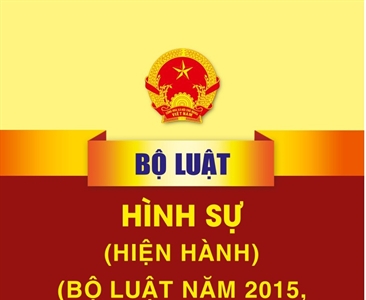 Trao đổi việc áp dụng tình tiết “dùng thủ đoạn nguy hiểm” trong tội Cướp...