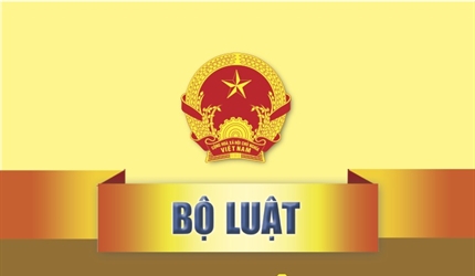 Viện KSND huyện Phúc Thọ ban hành kiến nghị phòng ngừa trong việc sử...