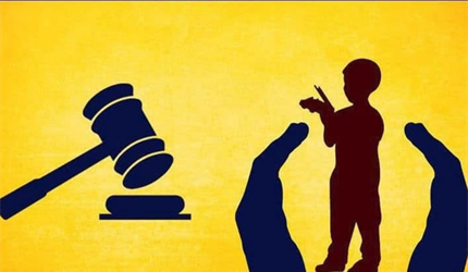 VKSND tối cao ban hành Chỉ thị về triển khai thi hành Luật Tư pháp...