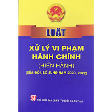Ủy ban Pháp luật và Tư pháp của Quốc hội thẩm tra các dự án luật trong lĩnh...