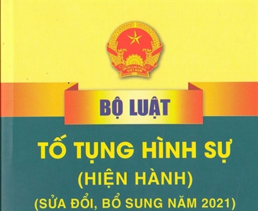 Bàn về giám định thương tích qua hồ sơ vụ án hình sự
