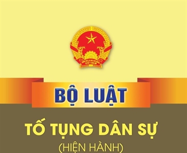 Nhận diện một số dạng vi phạm của Tòa án trong quá trình giải quyết các vụ...