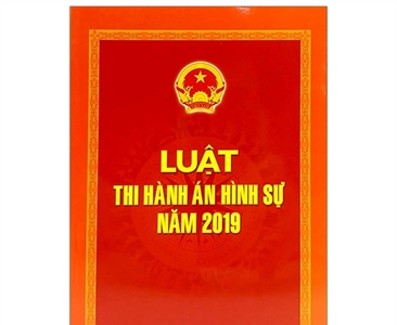 Giải pháp nâng cao chất lượng kiểm sát việc Tòa án ra quyết định ủy thác thi...