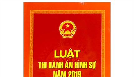 Giải pháp nâng cao chất lượng kiểm sát việc Tòa án ra quyết định ủy...