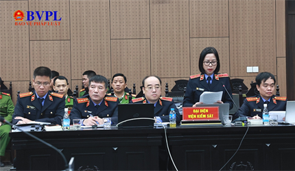 Những con số "biết nói", góp phần giữ bình yên cho Thủ đô