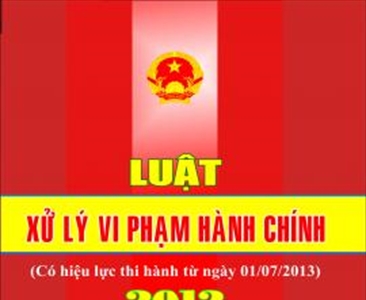 Thực tiễn công tác kiểm sát khi thi hành Pháp lệnh trình tự, thủ tục xem...