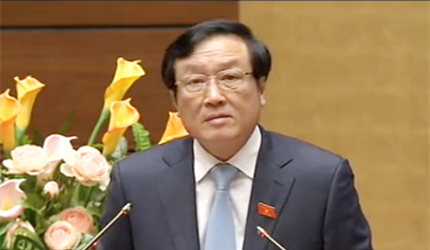 Nâng cao chất lượng, hiệu quả công tác  và xây dựng ngành Kiểm sát nhân dân