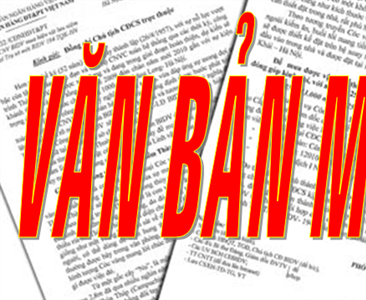 Nghị định 126/2015/NĐ-CP sửa đổi Danh mục các chất ma túy và tiền chất kèm...