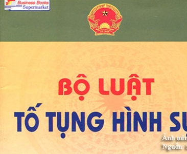 MỘT SỐ KỸ NĂNG CƠ BẢN  VỀ KIỂM SÁT THỦ TỤC BẮT ĐẦU PHIÊN TÒA HÌNH SỰ SƠ THẨM