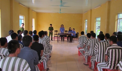 Chức năng, nhiệm vụ, quyền hạn của Viện KSND trong kiểm sát quản lý,...