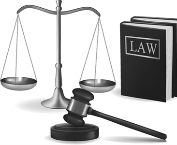 BÀN VỀ QUY ĐỊNH MỚI CỦA BLHS NĂM 2015 VỀ CHẾ ĐỊNH LOẠI TRỪ TRÁCH NHIỆM HÌNH SỰ