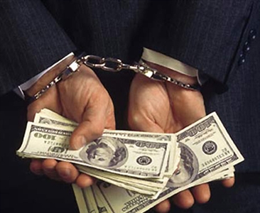 Phòng 3 – Viện kiểm sát nhân dân thành phố Hà Nội tổ chức phiên tòa rút kinh...