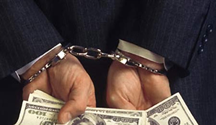 Phòng 3 – Viện kiểm sát nhân dân thành phố Hà Nội tổ chức phiên tòa rút...