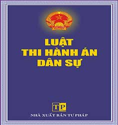 Mâu thuẫn trong việc Tạm đình chỉ thi hành án dân sự