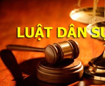 Các dạng vi phạm dẫn đến bị hủy, sửa án khi kiểm sát giải quyết các vụ án...