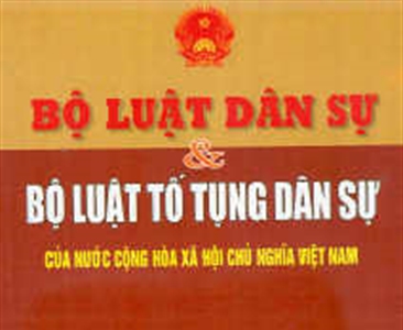 Viện KSND quận Đống Đa triển khai phiên tòa rút kinh nghiệm về án Kinh doanh...