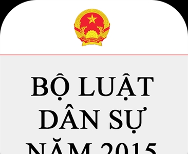 BÀN VỀ VẤN ĐỀ LÃI SUẤT TRONG HỢP ĐỒNG TÍN DỤNG THEO BỘ LUẬT DÂN SỰ NĂM 2015
