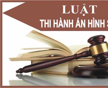 Hoạt động kiểm sát việc chuyển giao bản án, quyết định có hiệu lực pháp luật...