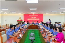 Sơ đồ tư duy Phòng 2